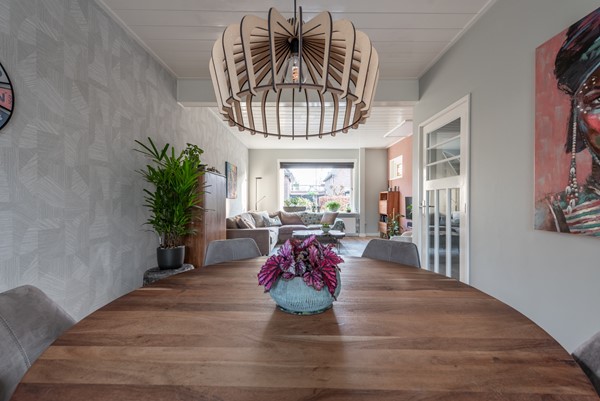 Medium property photo - Hoefweg 12, 7312 DJ Apeldoorn